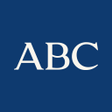 Ikona programu: Diario ABC