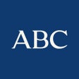 프로그램 아이콘: Diario ABC