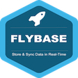 Programikonen: Flybase