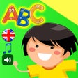 Ícone do programa: Kids PreSchool Learning A…