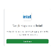 Programın simgesi: HSDes Ticket for RUM GitH…