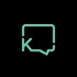 Programikon: 키퍼