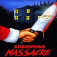 プログラムのアイコン：Christmas Massacre