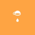Programikonen: Caffeine Addiction Calend…