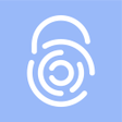 Fingerprint Password Manager icon