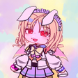 Ícone do programa: GACHA-NOX Dress Up