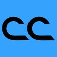 程序图标：Central Cycling