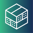 程序图标：Rawmart
