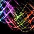 Icon of program: Neon Skin Pack