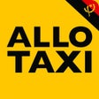 ไอคอนของโปรแกรม: Allo Taxi Angola