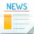 Icon of program: UnBiased App Reviews | Hi…