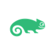 Icon of program: SUSE Cloud Application Platform
