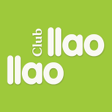 程序图标：llaollao: myllaollaoclub