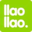 Иконка программы: llaollao: myllaollaoclub