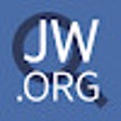 Programikonen: Watchtower Online Library…