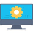Icoon van programma: CoPilot For Chrome