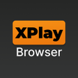 Ícone do programa: XPlay Browser