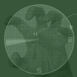 程序图标：Real Radar For Ghosts REL…
