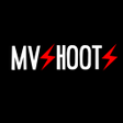 程序图标：MV Shoots