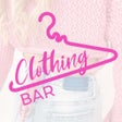 ไอคอนของโปรแกรม: Clothing Bar Midwest