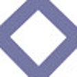 أيقونة البرنامج: IssueGenerator