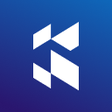 Icon of program: Kaisar ZeroNode