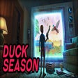 أيقونة البرنامج: Duck Season