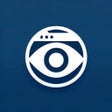 Biểu tượng của chương trình: Link Previewer