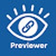 Link Previewer