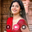 Ikona programu: DuoYo Pro - Live Video Ch…