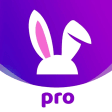 DuoYo Pro - Live Video Chat