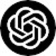 Иконка программы: Abide.AI