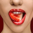 Иконка программы: Never Have I Ever - Dirty
