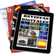 Programikonen: Revistas Digitales