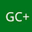 أيقونة البرنامج: Green Chef Plus