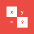 程序图标:Algebra for Beginners