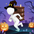 Coffin Master icon