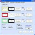 Icon of program: CITA RSS Aggregator