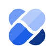 程序图标：Mediately Register Lekars…