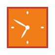 Gmail Show Time