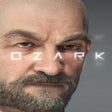 프로그램 아이콘: Ozark