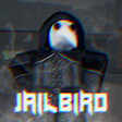 Icon of program: Jailbird S3 Beta 19.0