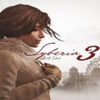 Icon of program: Syberia 3