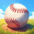 Icon of program: Baseball GOAT