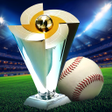 程序图标：Baseball GOAT