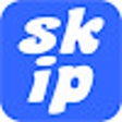 ไอคอนของโปรแกรม: VK - skip post