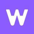 Icon of program: WeSchool