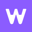 Icona del programma: WeSchool