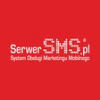 Icon of program: SerwerSMS.pl