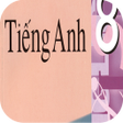 Programikonen: Giải tiếng Anh lớp 8